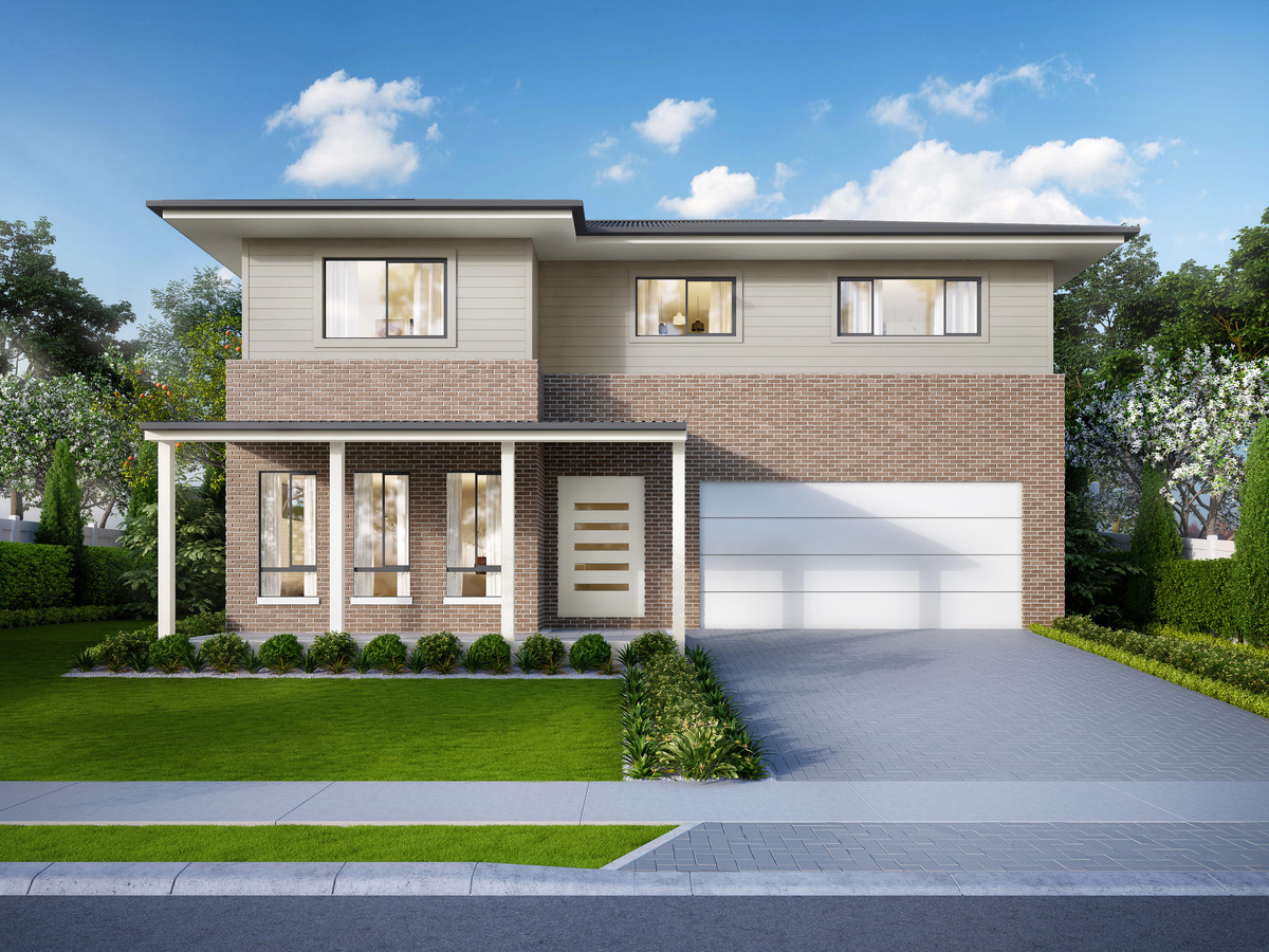 88 Royalty Street, West Wallsend NSW 2286 Riba