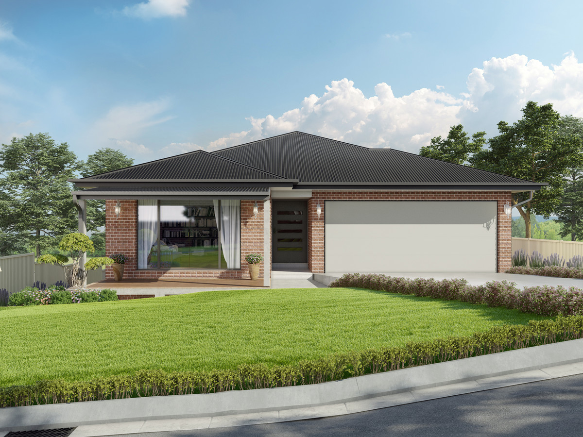 7 Royalty Street, West Wallsend NSW 2286 Riba