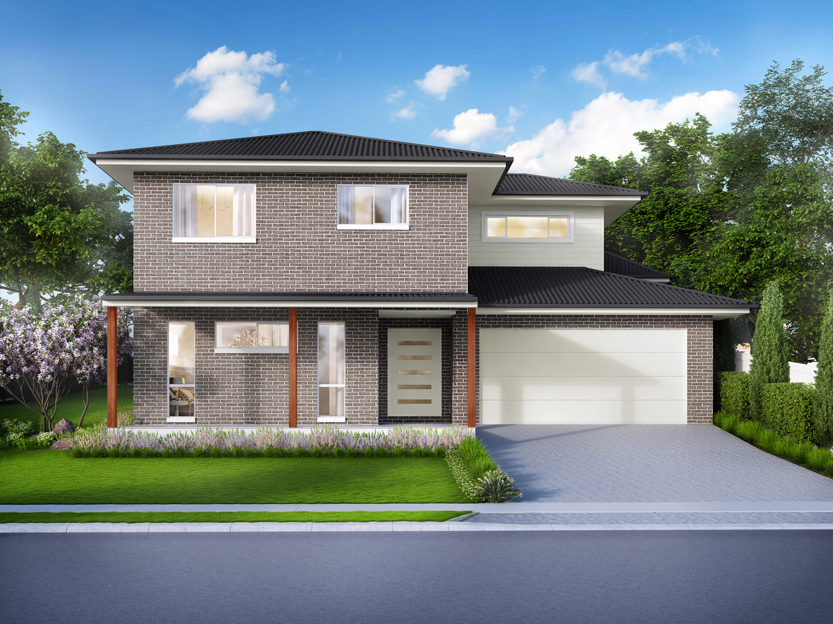 102 Royalty Street, West Wallsend NSW 2286 Riba