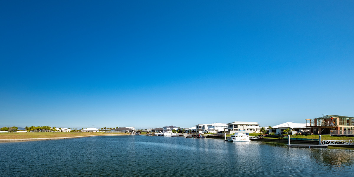 Frangipani Court, Jacobs Well QLD 4208 Riba