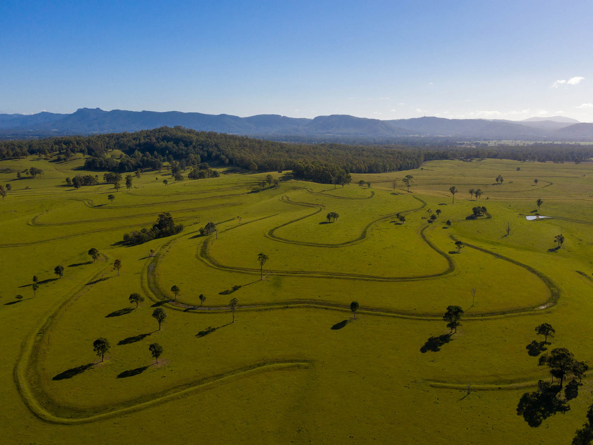 Sophia Crescent, Brimbin NSW 2430 Riba