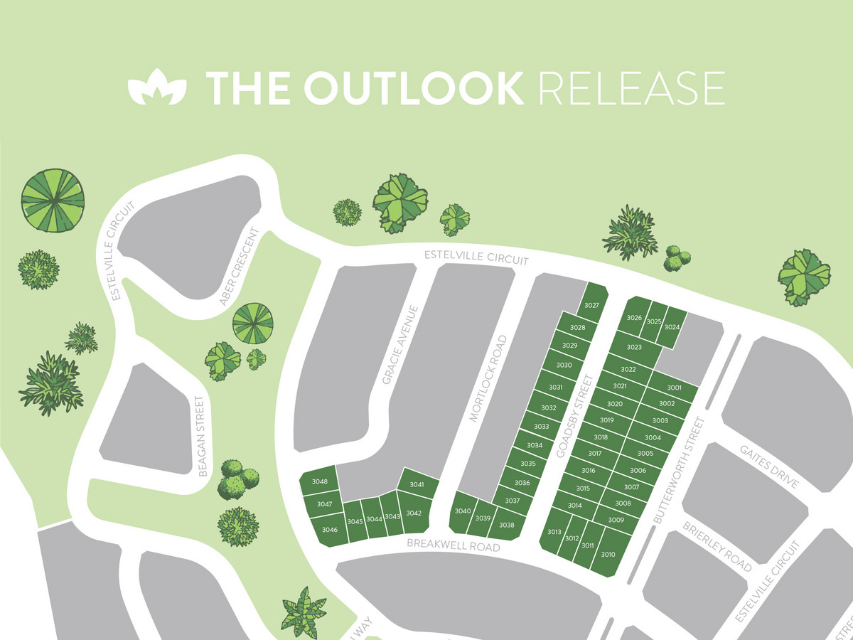 91 Butterworth Street, Cameron Park NSW 2285 Riba