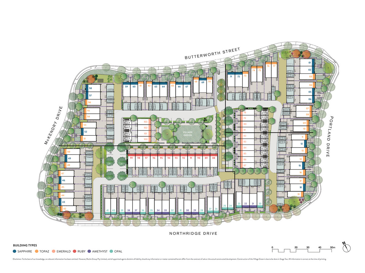 39 Butterworth Street, Cameron Park NSW 2285 Riba