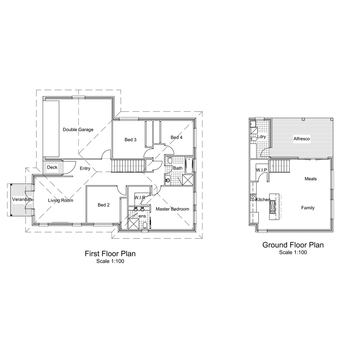 12 McKendry Drive, Cameron Park NSW 2285 Riba