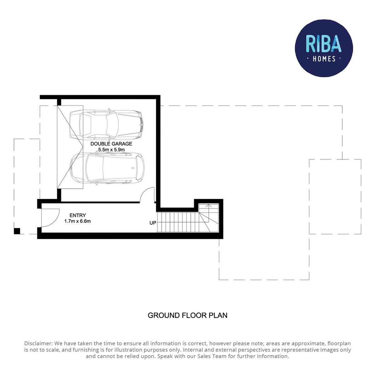 Sophia Crescent, Brimbin NSW 2430 Riba