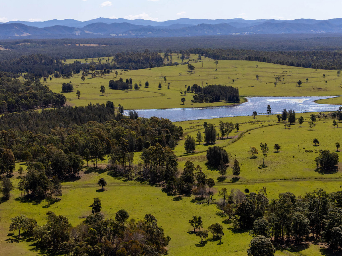 Sophia Crescent, Brimbin NSW 2430 Riba