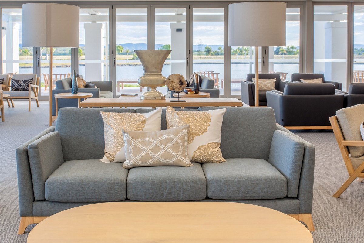 Frangipani Court, Jacobs Well QLD 4208 Riba