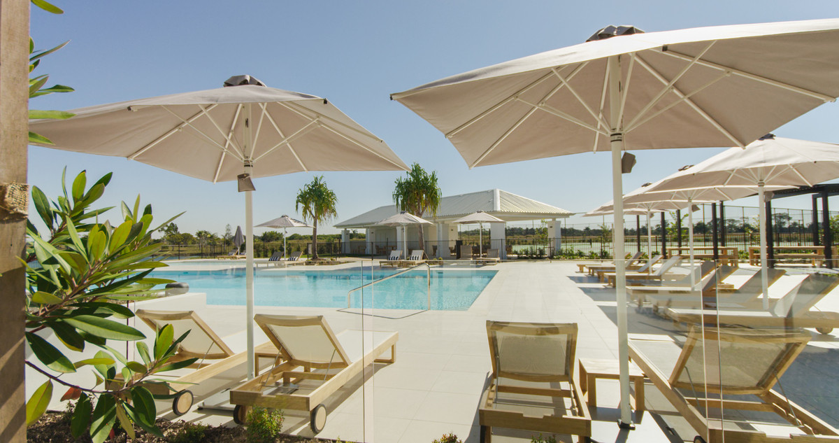 Frangipani Court, Jacobs Well QLD 4208 Riba