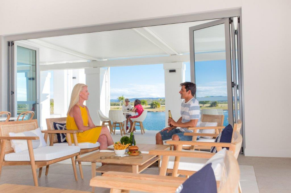 Frangipani Court, Jacobs Well QLD 4208 Riba