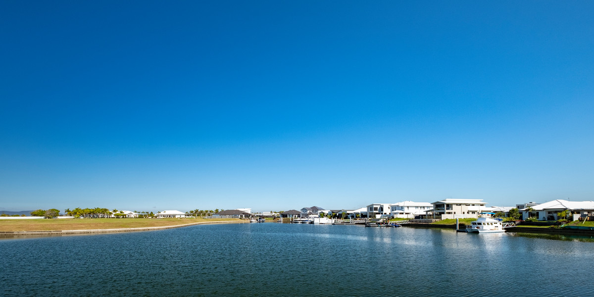 Frangipani Court, Jacobs Well QLD 4208 Riba