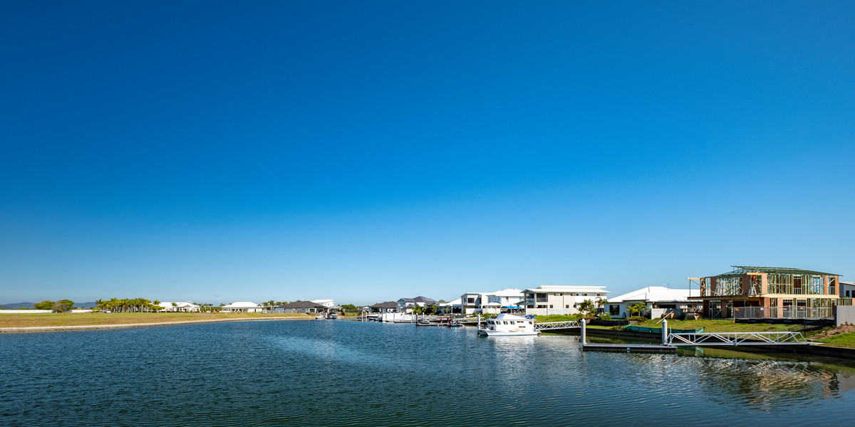 Frangipani Court, Jacobs Well QLD 4208 Riba