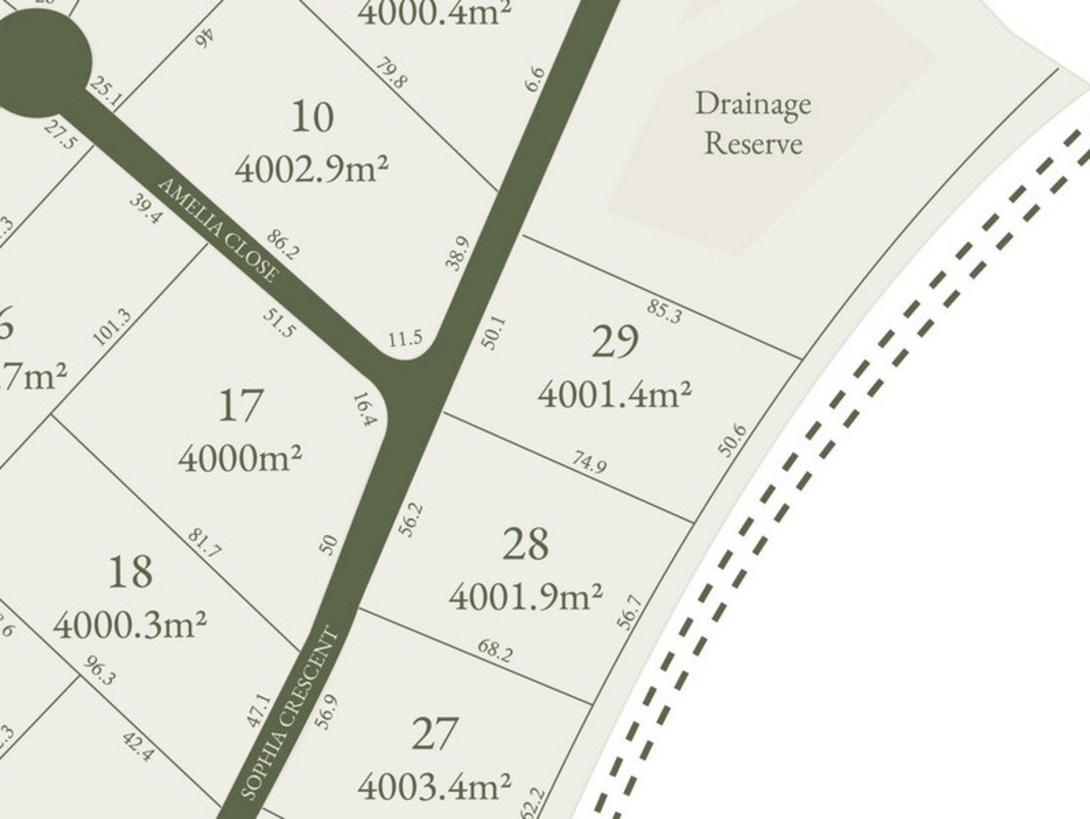 Sophia Crescent, Brimbin NSW 2430 Riba