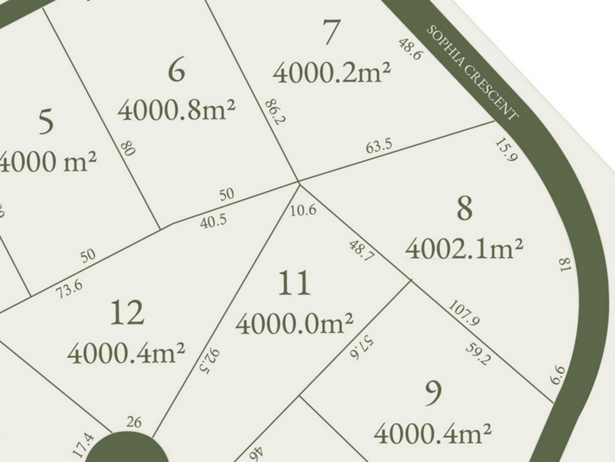 Sophia Crescent, Brimbin NSW 2430 Riba