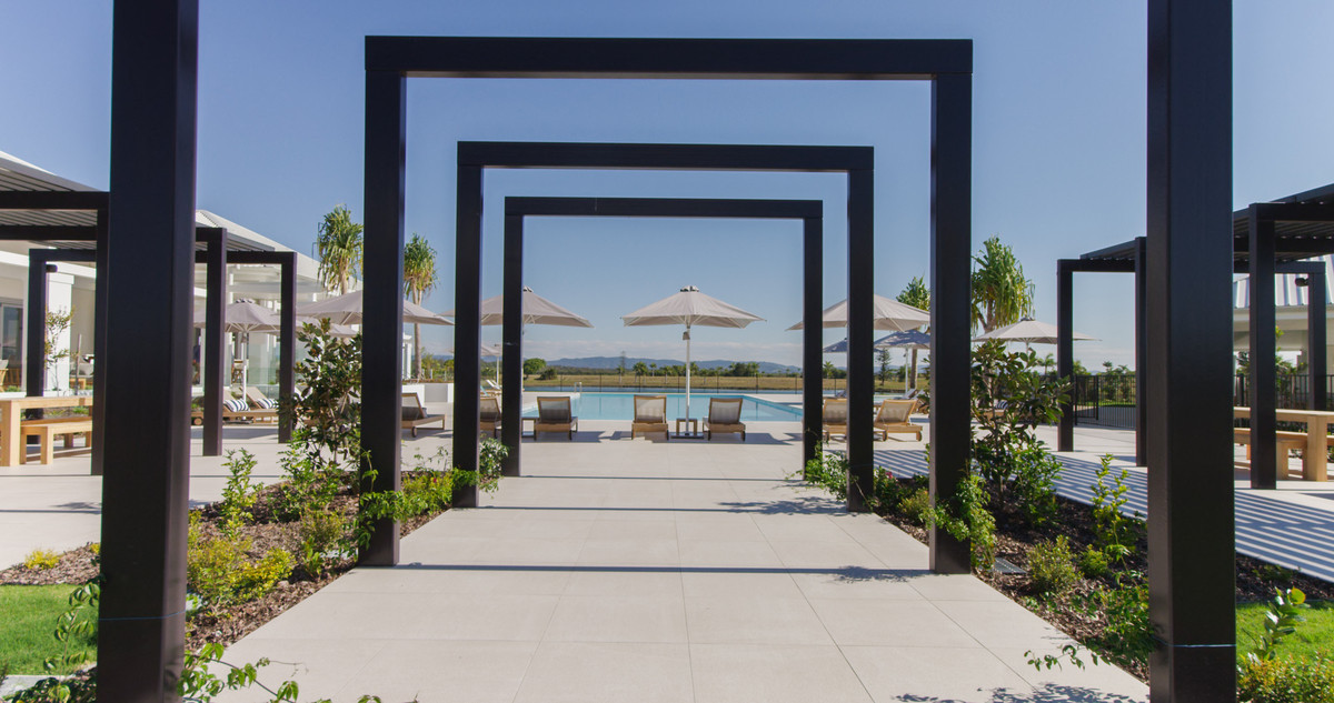 27 Frangipani Court, Jacobs Well QLD 4208 Riba