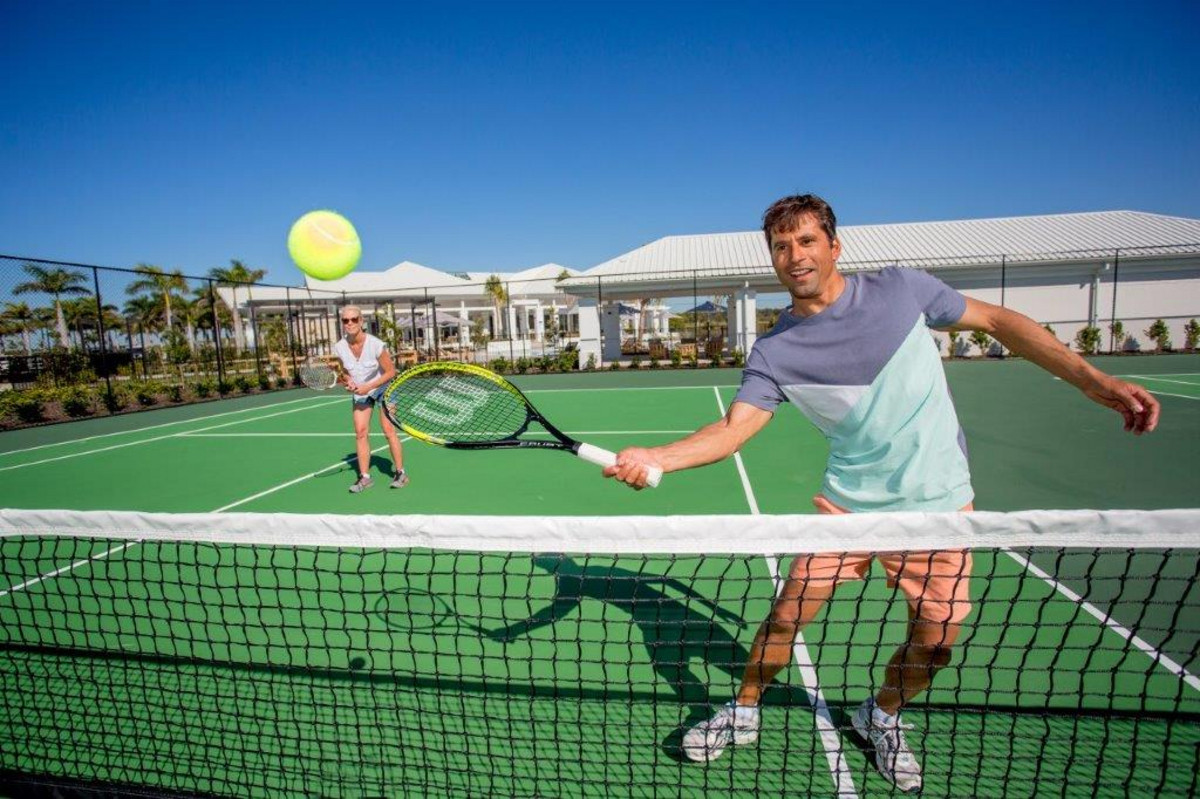 Frangipani Court, Jacobs Well QLD 4208 Riba